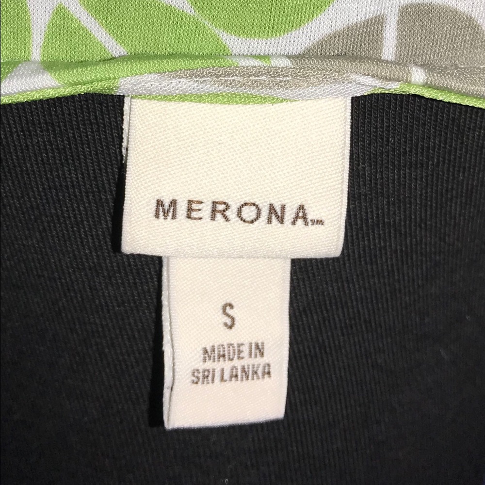 ‼️Merona Dress - Picture 5 of 6